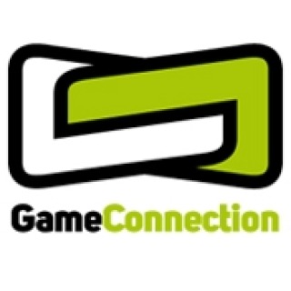 SCEE 宣布赞助 Game Connection 公布独立游戏大赛 15 强